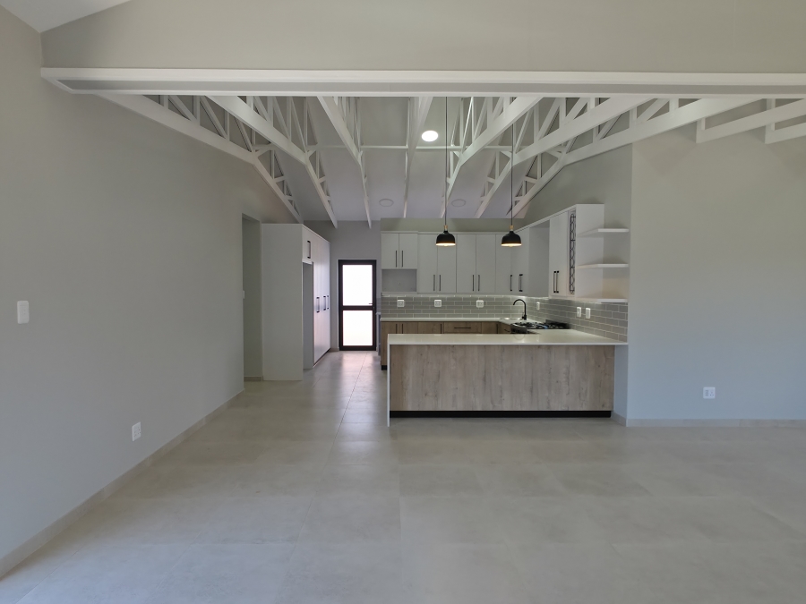 3 Bedroom Property for Sale in Fountains Estate Eastern Cape